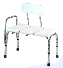 安全防滑凳，安全可調椅腳踏凳，安全可調椅腳圓凳